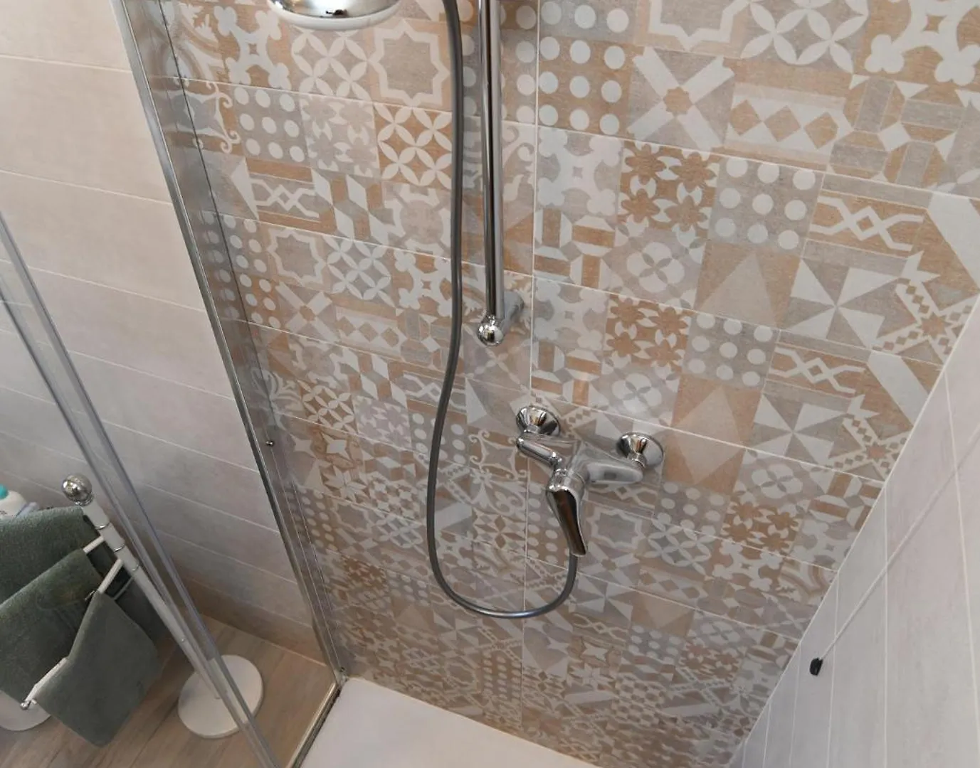 Entire Apartment In The Capital Of Franciacorta 罗瓦托